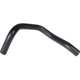 Purchase Top-Quality Molded Heater Hose by CONTINENTAL - 64148 pa1