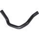 Purchase Top-Quality Molded Heater Hose by CONTINENTAL - 64148 pa2