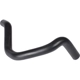 Purchase Top-Quality Molded Heater Hose by CONTINENTAL - 64148 pa3