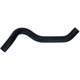 Purchase Top-Quality CONTINENTAL - 64154 - Molded Heater Hose pa1