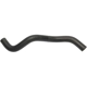 Purchase Top-Quality CONTINENTAL - 64166 - Molded Heater Hose pa1