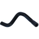 Purchase Top-Quality CONTINENTAL - 64167 - Molded Heater Hose pa1
