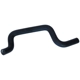 Purchase Top-Quality CONTINENTAL - 64171 - Molded Heater Hose pa2