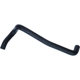 Purchase Top-Quality Molded Heater Hose by CONTINENTAL - 64173 pa1