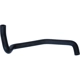 Purchase Top-Quality Molded Heater Hose by CONTINENTAL - 64173 pa2