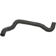 Purchase Top-Quality Molded Heater Hose by CONTINENTAL - 64177 pa1