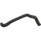 Purchase Top-Quality Molded Heater Hose by CONTINENTAL - 64177 pa2
