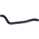 Purchase Top-Quality CONTINENTAL - 64183 - Molded Heater Hose pa1