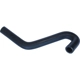 Purchase Top-Quality Molded Heater Hose by CONTINENTAL - 64198 pa1