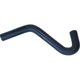 Purchase Top-Quality Molded Heater Hose by CONTINENTAL - 64198 pa2
