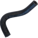 Purchase Top-Quality CONTINENTAL - 64228 - Heater Hose pa1