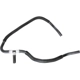 Purchase Top-Quality CONTINENTAL - 64243 - Molded HVAC Heater Hose pa2