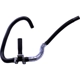 Purchase Top-Quality CONTINENTAL - 64248 - Molded HVAC Heater Hose pa1