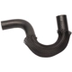Purchase Top-Quality CONTINENTAL - 64252 - Molded Coolant Hose pa1
