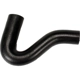 Purchase Top-Quality Molded Heater Hose by CONTINENTAL - 64253 pa2