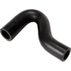 Purchase Top-Quality Molded Heater Hose by CONTINENTAL - 64253 pa3