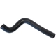 Purchase Top-Quality CONTINENTAL - 64259 - Molded Heater Hose pa1