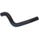 Purchase Top-Quality CONTINENTAL - 64259 - Molded Heater Hose pa2