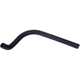 Purchase Top-Quality CONTINENTAL - 64266 - Molded Heater Hose pa2