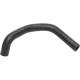 Purchase Top-Quality CONTINENTAL - 64268 - Molded Heater Hose pa2
