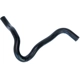 Purchase Top-Quality CONTINENTAL - 64278 - Molded Heater Hose pa2