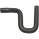 Purchase Top-Quality CONTINENTAL - 64282 - Elite Molded HVAC Heater Hose pa1