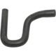 Purchase Top-Quality CONTINENTAL - 64282 - Elite Molded HVAC Heater Hose pa2