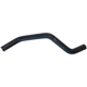 Purchase Top-Quality CONTINENTAL - 64286 - Molded Heater Hose pa2