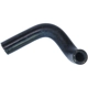 Purchase Top-Quality CONTINENTAL - 64288 - Molded Heater Hose pa2