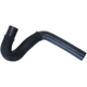 Purchase Top-Quality CONTINENTAL - 64290 - Molded Heater Hose pa1