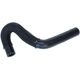 Purchase Top-Quality CONTINENTAL - 64290 - Molded Heater Hose pa2