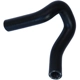 Purchase Top-Quality CONTINENTAL - 64295 - Molded Heater Hose pa2