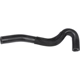 Purchase Top-Quality Molded Heater Hose by CONTINENTAL - 64296 pa1