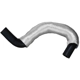 Purchase Top-Quality CONTINENTAL - 64297 - Molded Heater Hose pa2