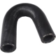 Purchase Top-Quality CONTINENTAL - 64312 - Engine Coolant Bypass Hose pa1