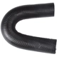 Purchase Top-Quality CONTINENTAL - 64312 - Engine Coolant Bypass Hose pa2