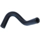 Purchase Top-Quality CONTINENTAL - 64313 - Molded Heater Hose pa2