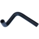 Purchase Top-Quality CONTINENTAL - 64314 - Molded Heater Hose pa1