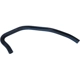 Purchase Top-Quality CONTINENTAL - 64315 - HVAC Heater Hose pa1