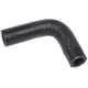 Purchase Top-Quality CONTINENTAL - 64319 - Molded Heater Hose pa1