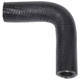Purchase Top-Quality CONTINENTAL - 64319 - Molded Heater Hose pa3