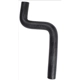 Purchase Top-Quality CONTINENTAL - 64324 - HVAC Heater Hose pa1