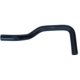 Purchase Top-Quality CONTINENTAL - 64326 - Molded Heater Hose pa2