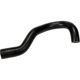Purchase Top-Quality Molded Heater Hose by CONTINENTAL - 64329 pa2