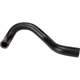Purchase Top-Quality Molded Heater Hose by CONTINENTAL - 64329 pa3