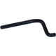 Purchase Top-Quality CONTINENTAL - 64331 - Molded Heater Hose pa1