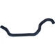 Purchase Top-Quality Molded Heater Hose by CONTINENTAL - 64332 pa1