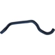 Purchase Top-Quality Molded Heater Hose by CONTINENTAL - 64332 pa2