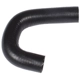 Purchase Top-Quality CONTINENTAL - 64334 - Molded Heater Hose pa3