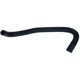 Purchase Top-Quality CONTINENTAL - 64338 - Molded Heater Hose pa1